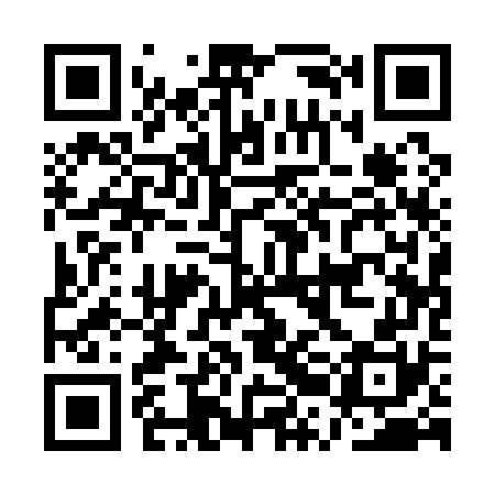 QR code for ARA170