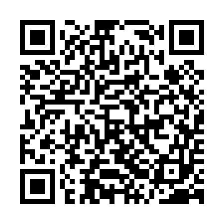 QR code for ARC053