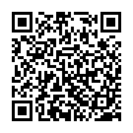 QR code for ARC903