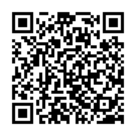 QR code for ARD239