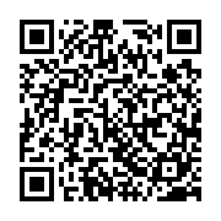 QR code for ARD765