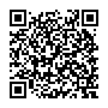 QR code for ARE293