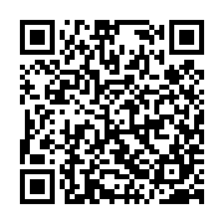 QR code for ARE484