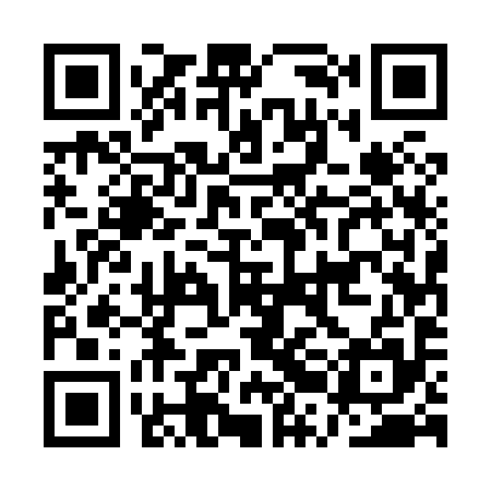 QR code for ARE895