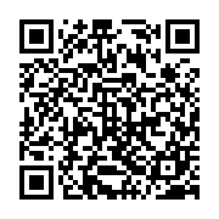 QR code for ARE907