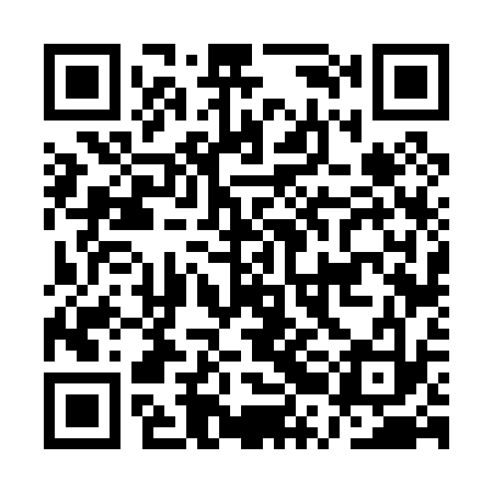 QR code for ARF033