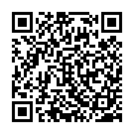 QR code for ARF403