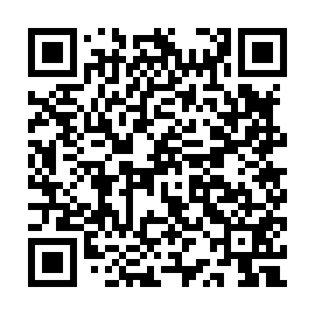 QR code for ARG851