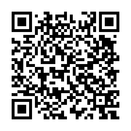 QR code for ARH471