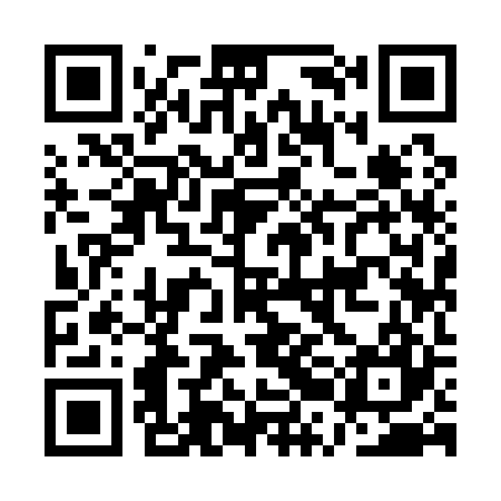 QR code for ARI127