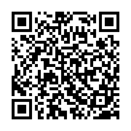 QR code for ARI302