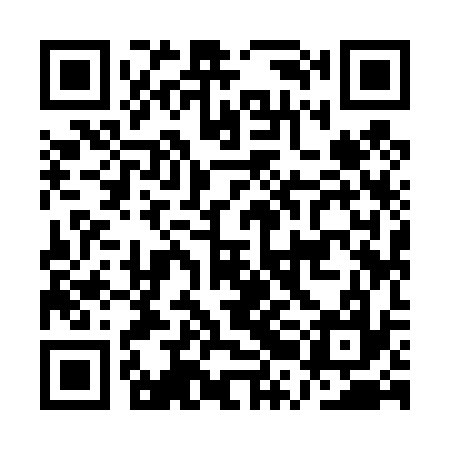 QR code for ARI437