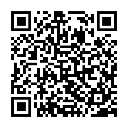 QR code for ARJ824