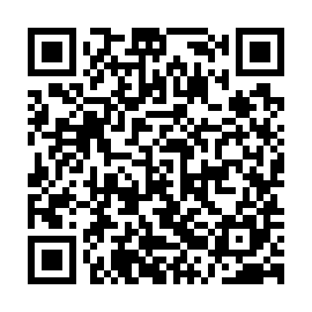 QR code for ARK785