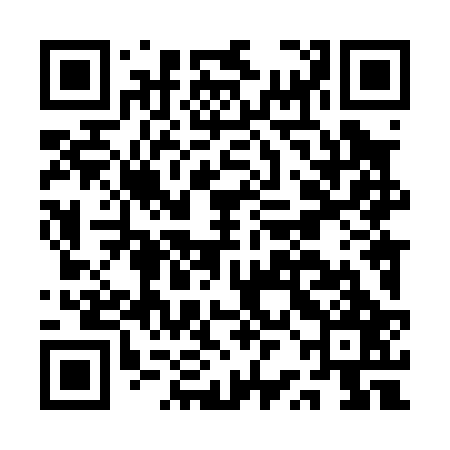 QR code for ARL027