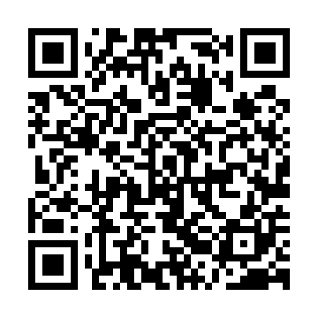 QR code for ARL500