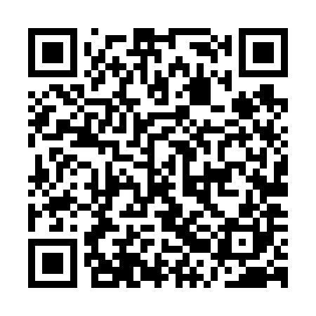 QR code for ARL680