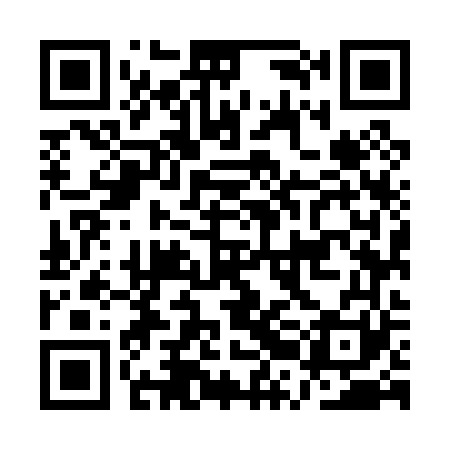 QR code for ARM061