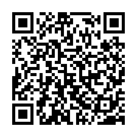 QR code for ARN211