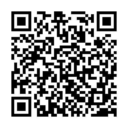 QR code for ARN872