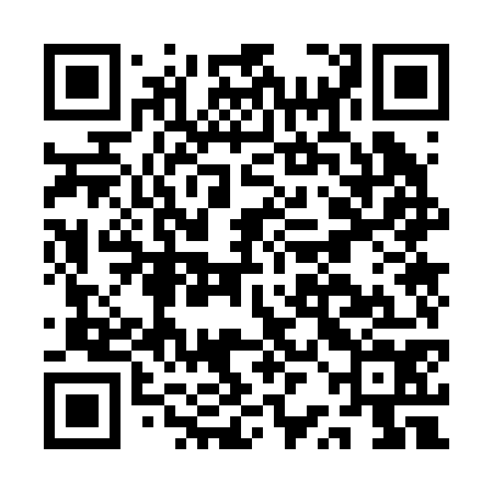 QR code for ARO274