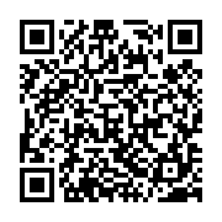 QR code for ARO494