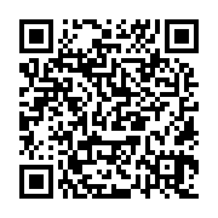 QR code for ARO965