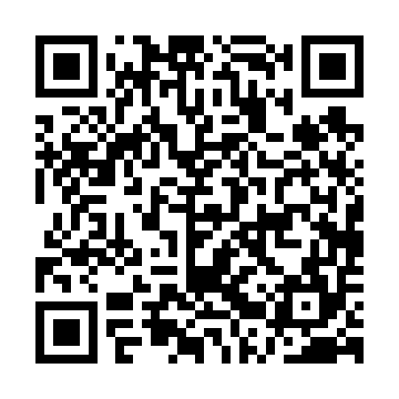 QR code for ARP654