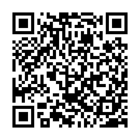 QR code for ARQ200