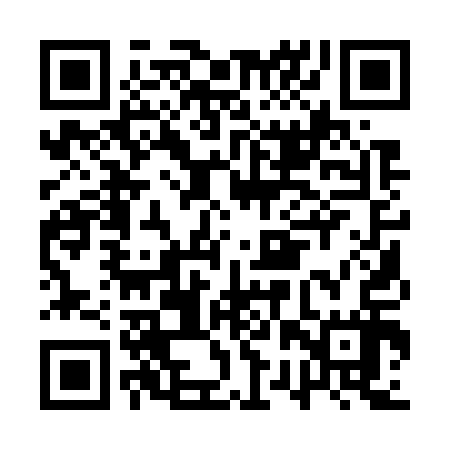 QR code for ARQ717