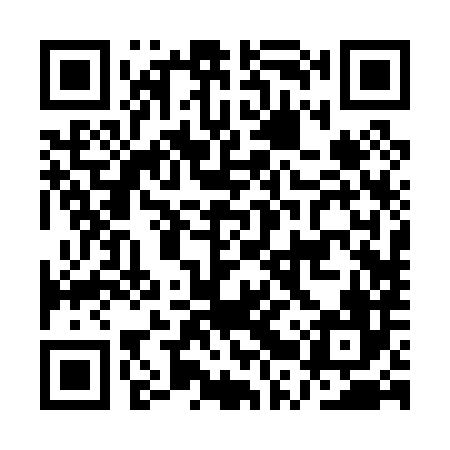 QR code for ARR086