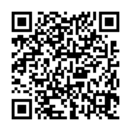 QR code for ARR685