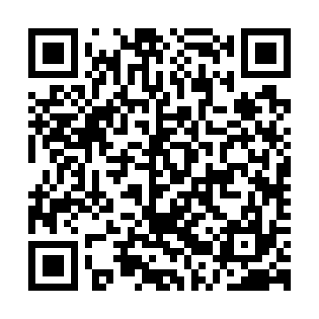 QR code for ARR737
