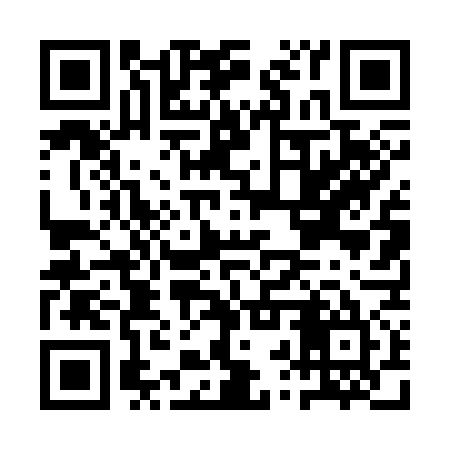 QR code for ART375