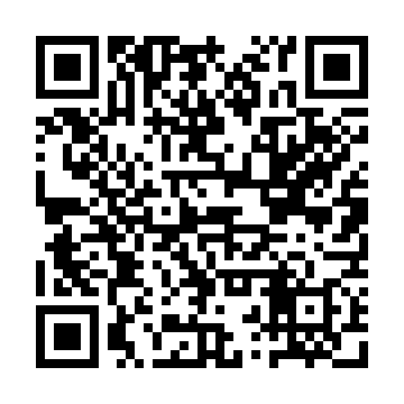 QR code for ART378