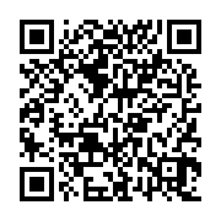 QR code for ART922