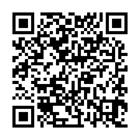 QR code for ART981