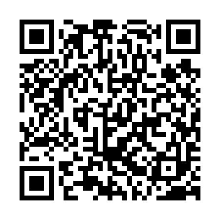 QR code for ARU693