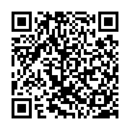 QR code for ARU725