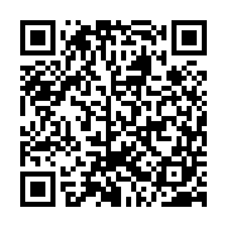 QR code for ARU840
