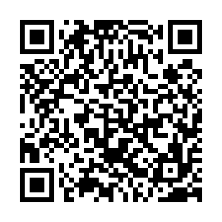 QR code for ARV516