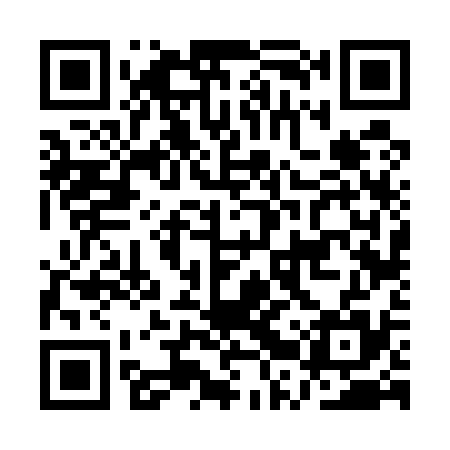 QR code for ARV535