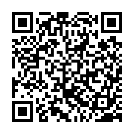 QR code for ARV773