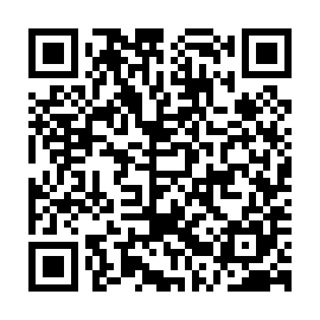 QR code for ARW085