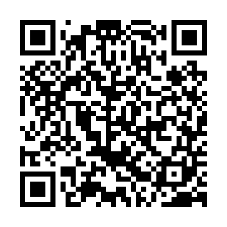 QR code for ARW241