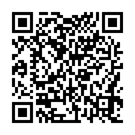 QR code for ARX172