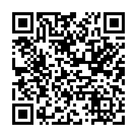 QR code for ARX781