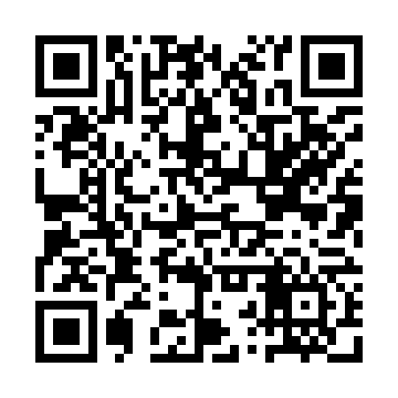 QR code for ARX966