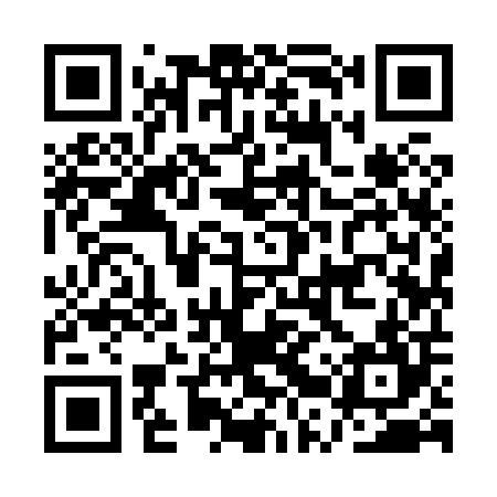 QR code for ARY804