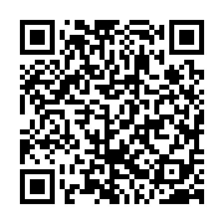 QR code for ARZ319